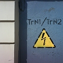 2009_LV_LT_SV_D 118